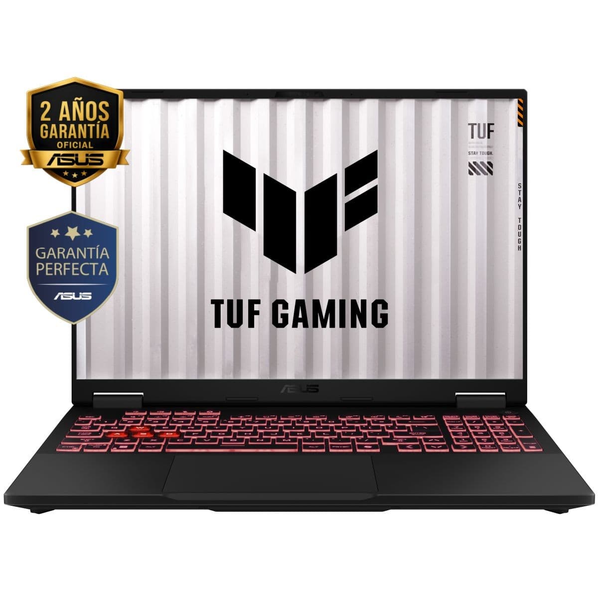 Notebook Asus Tuf Ryzen 9 32gb 1tb 16" F 5070