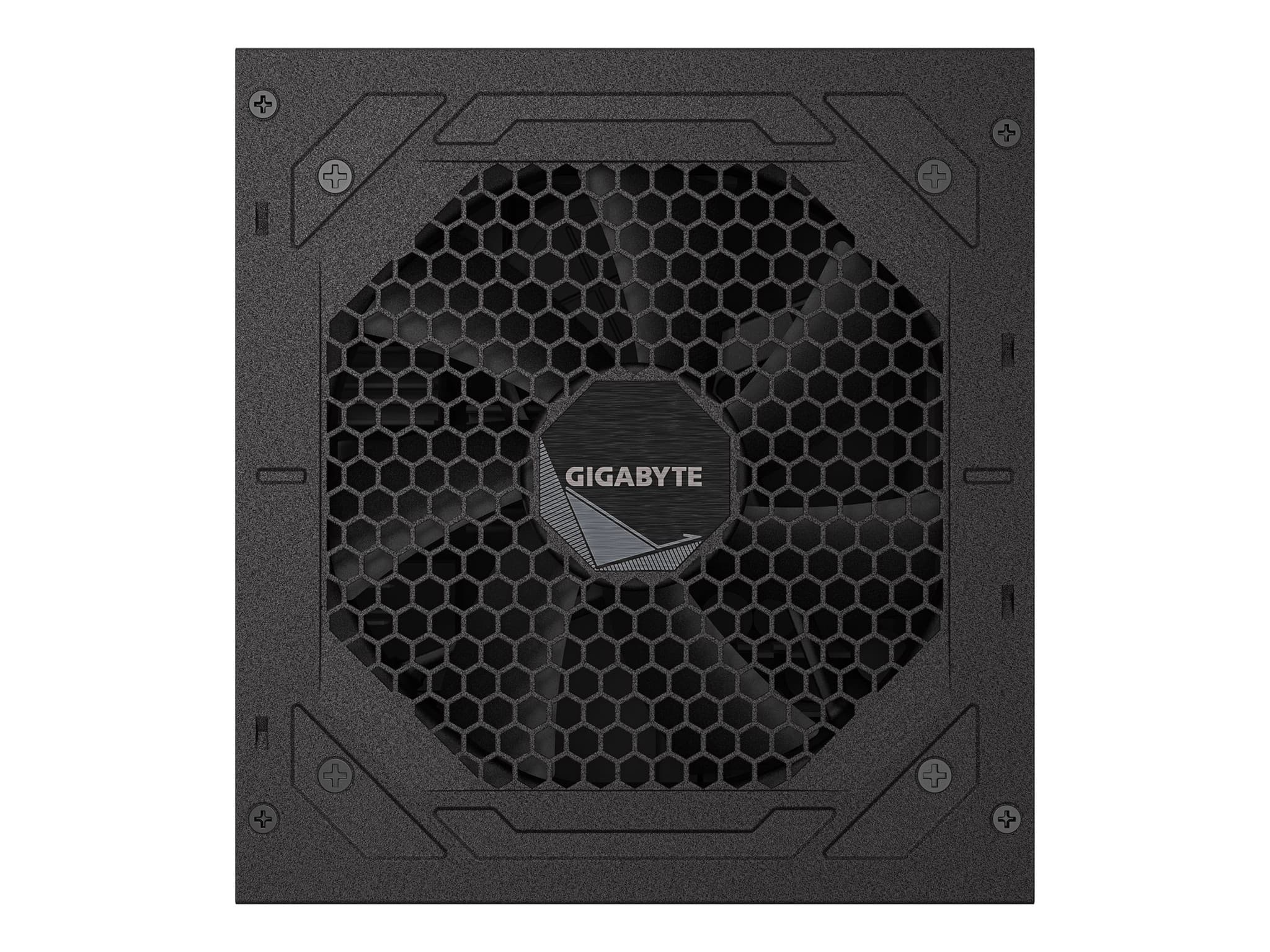 Fuente Gigabyte 850w 80 Plus Gold Ud850gm Pg5 V2 Atx 3.1