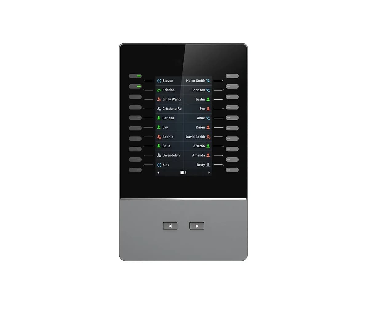 Gbx20
