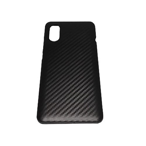 Funda Ultra Resistente Para Celular Zte A 31 Plus