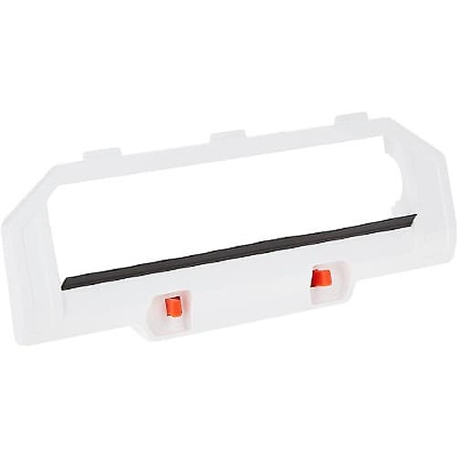 Cobertor De Cepillo Para Aspiradora Xiaomi Mi Robot Mop