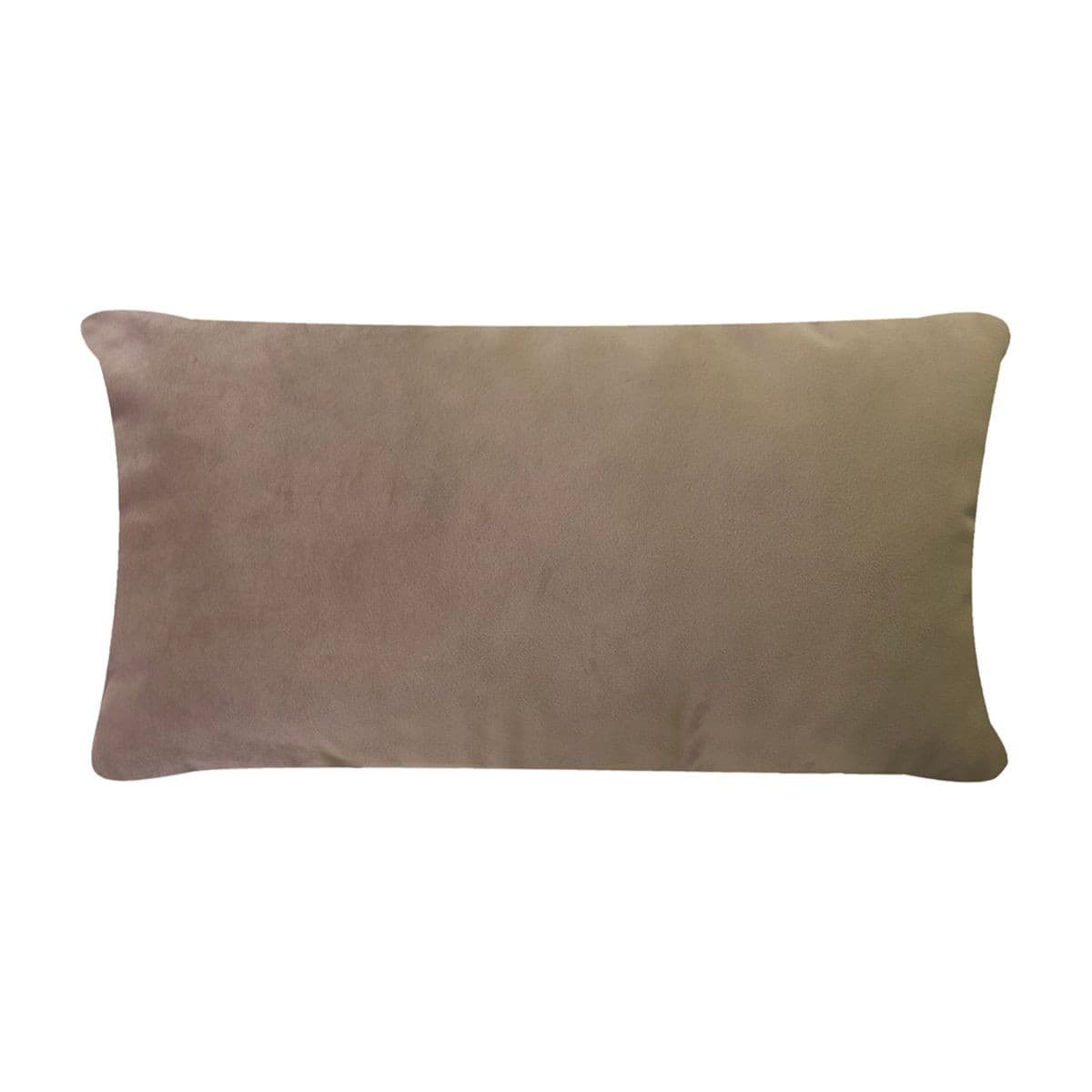 Almohadon Joli Basic 25x50 Camel