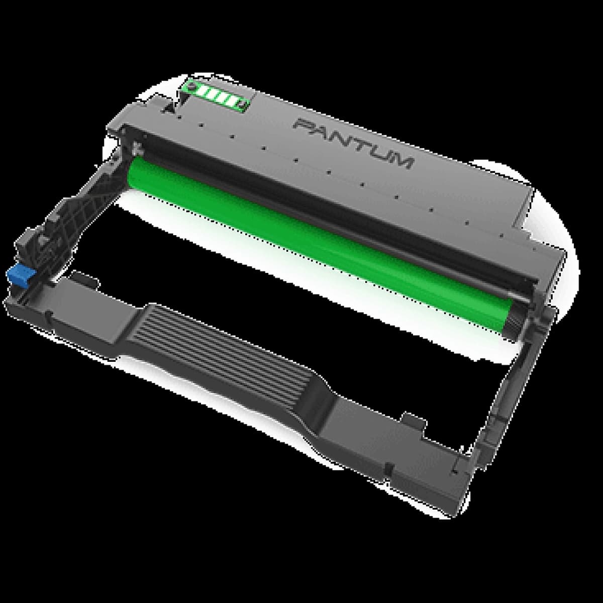 Cilindro Pantum Original Dl-425x - 25.000 Páginas