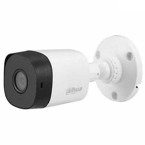 Cctv Cam Hdcvi 2mp Bullet Ir20 B1a21p Dahua