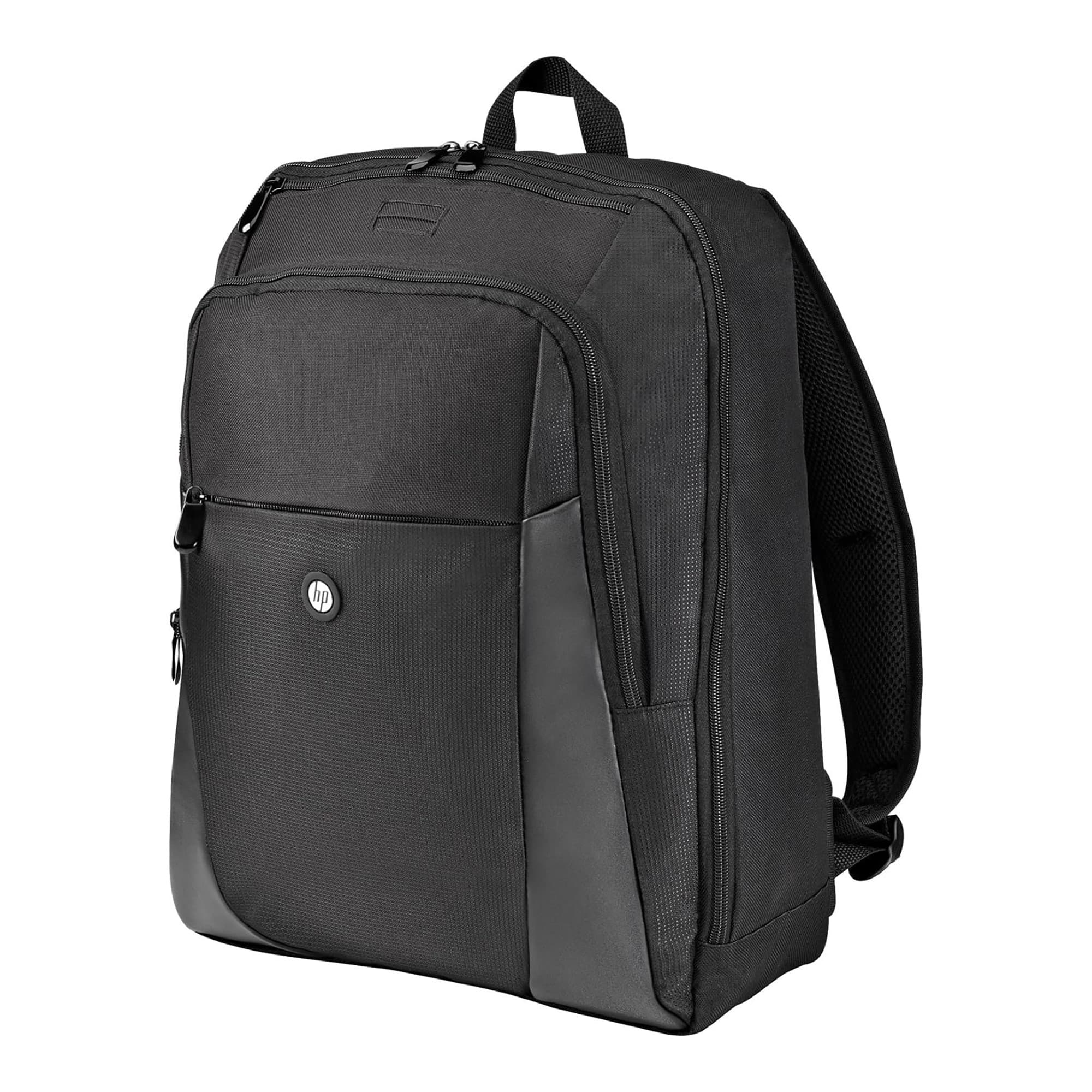 Mochila Para Notebook 15.6'' Hp H1d24ut