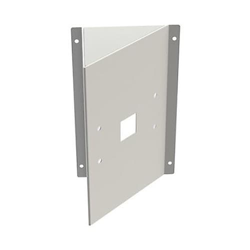 Porteria Protec. Soporte 45° Blanco 07-45gra - Protectm