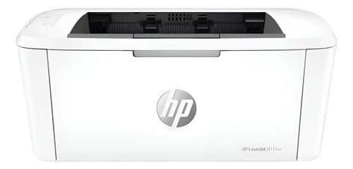 Hp - Laserjet M111w