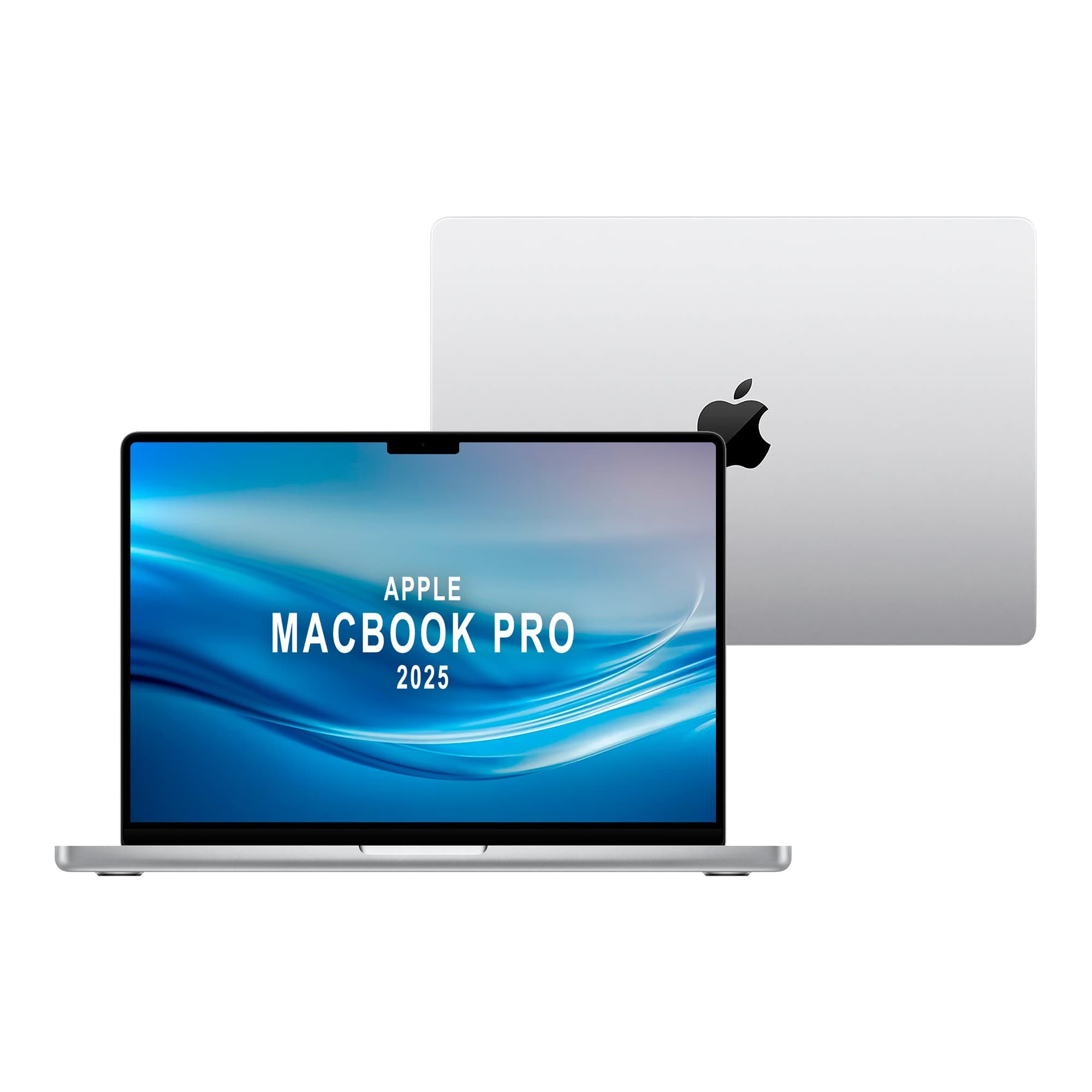 Apple Macbook Pro 14.2'' M5 16gb 1tb Mac
