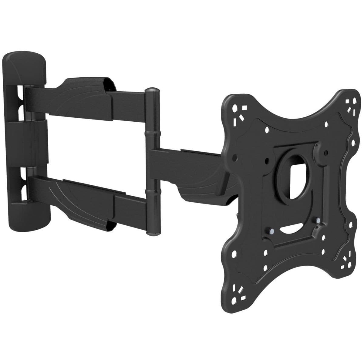 Soporte Para Tv X-200 17 A 42