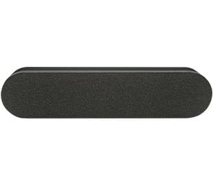 Logitech 960-001230 Vc Parlante P/Rally