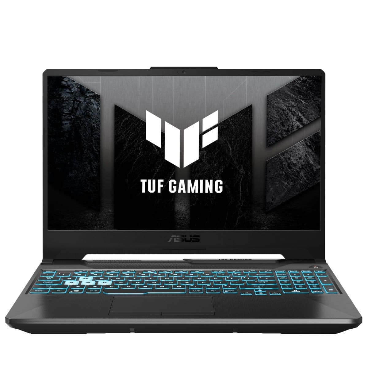 Notebook Asus Tuf Ryzen 7 16gb 512gb 15.6" 3050 Fr