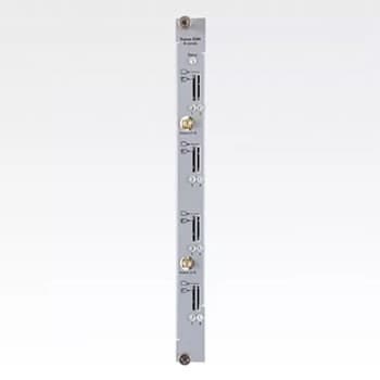 Telefonia Acc Tarjeta Gsm 8 Canales Impacta 140 Intelbras