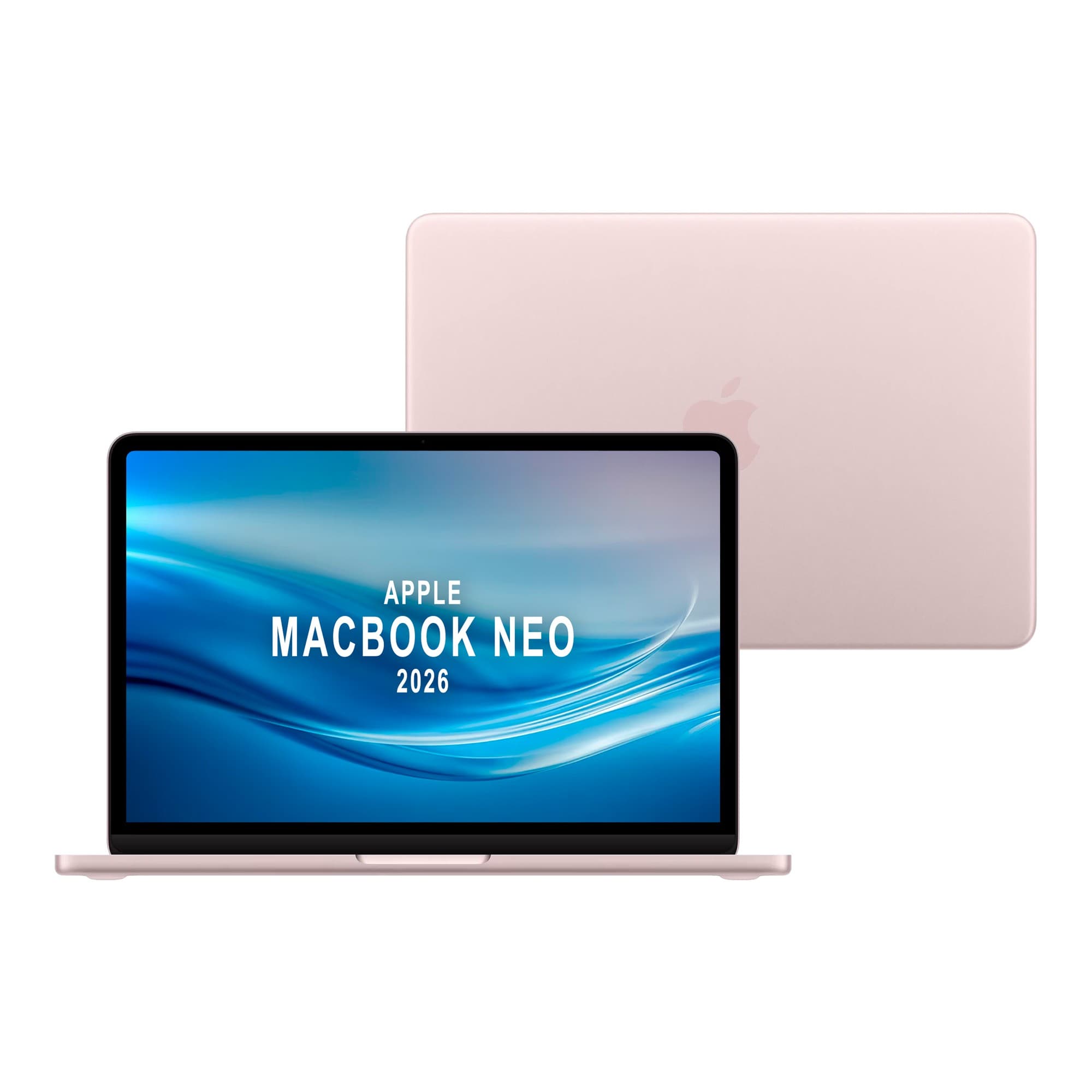 Apple Macbook Neo 13'' A18 8gb 256gb Mac