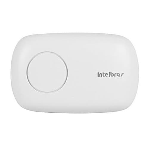 Alarma Expansor Amt 4010 Pgm Xep 4004 Smart Intelbras