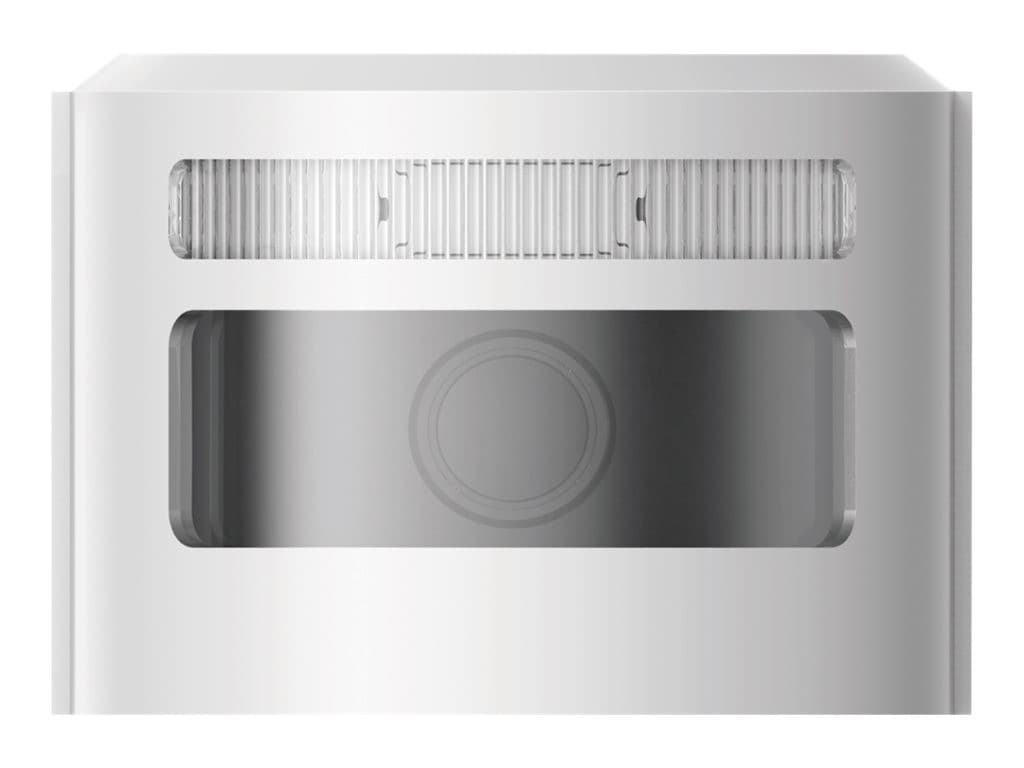 Hikvision Ds-Pdcm15pf-Ir - Cámara De Videovigilancia - Color (Día Y Noche)