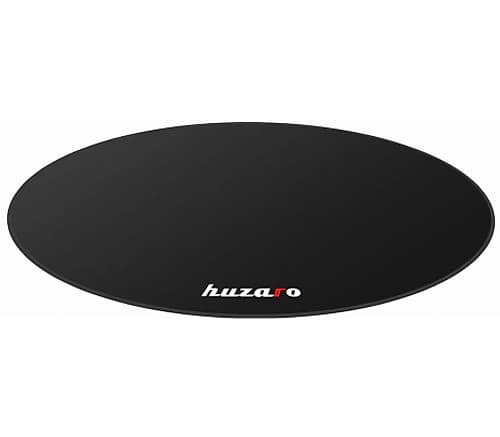 Huzaro Hz-Floor Mat 3.0 Alfombra Para Silla Gaming