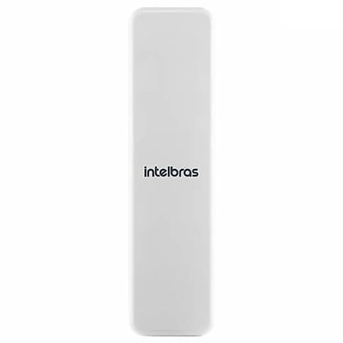 Zzredes Ap Antena Apc 5a 90 V3 Sectorial 90° Intelbras