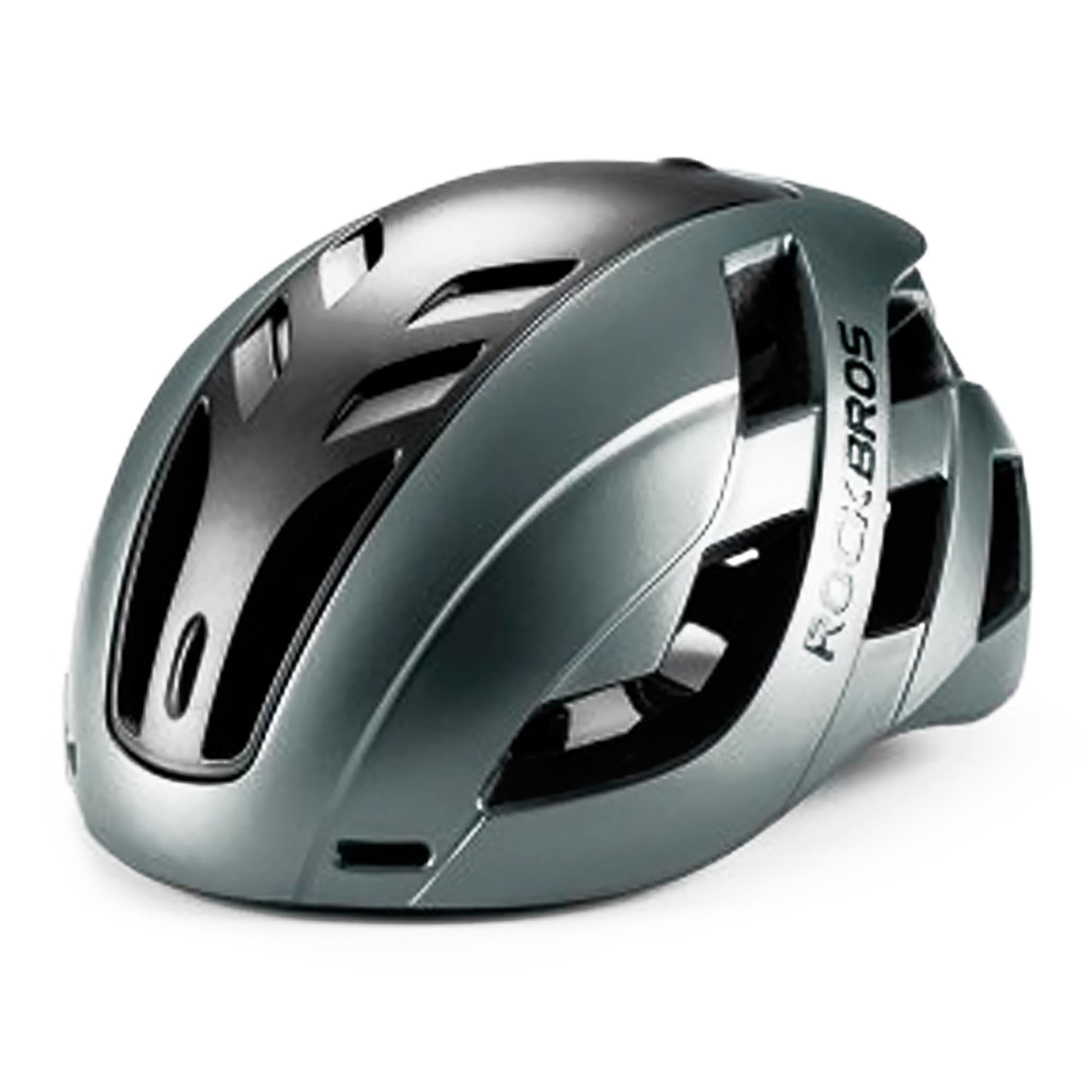 Casco Para Bicicleta 3 En 1 Rockbros