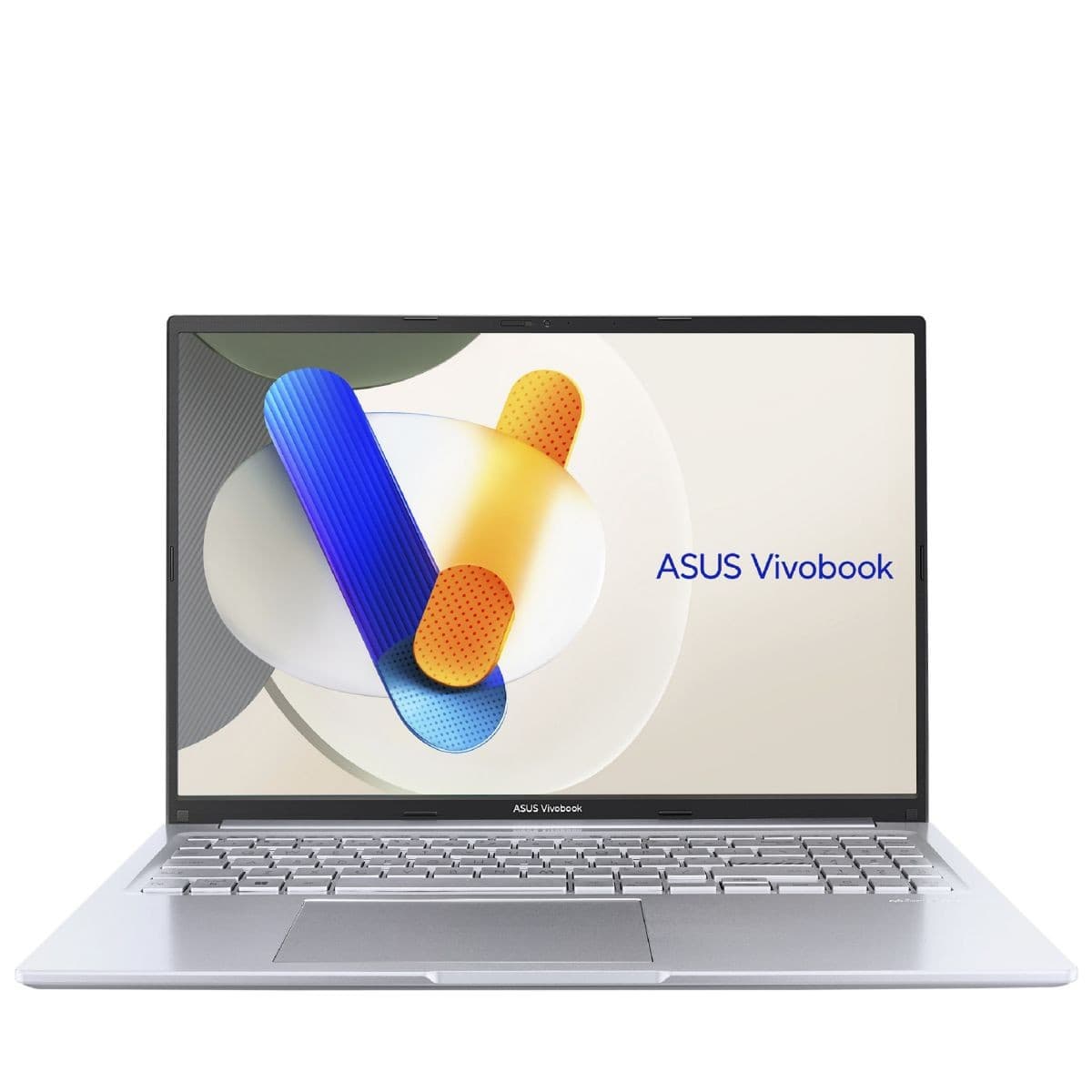 Notebook Asus Vivobook C9 270h 16gb 1tb 16" Win11