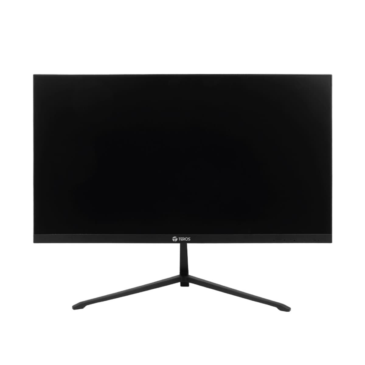 Monitor Teros 21.5 Fhd 1ms 100hz Ips