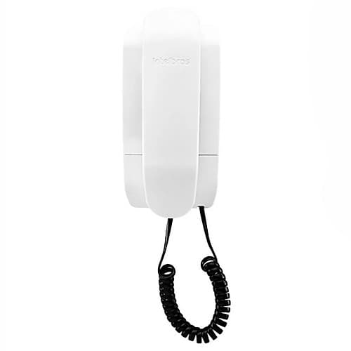 Porteria Video Portero Acc P/Ipr Tubo Extra Ivr 1010 Ea Intelbras