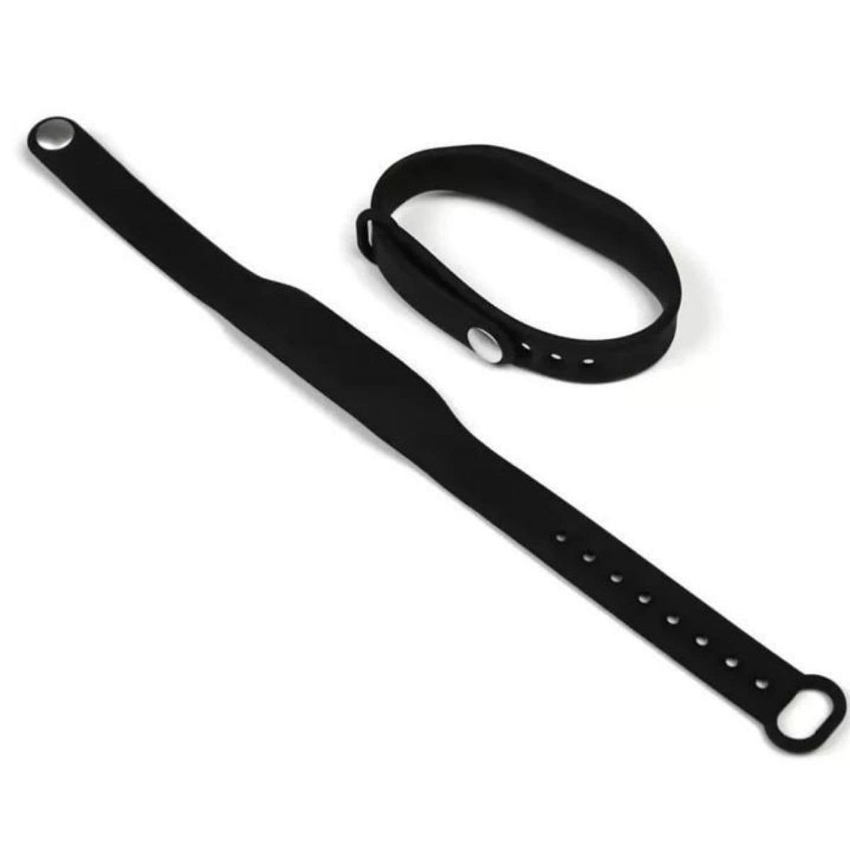 Pulsera Rfid 125khz