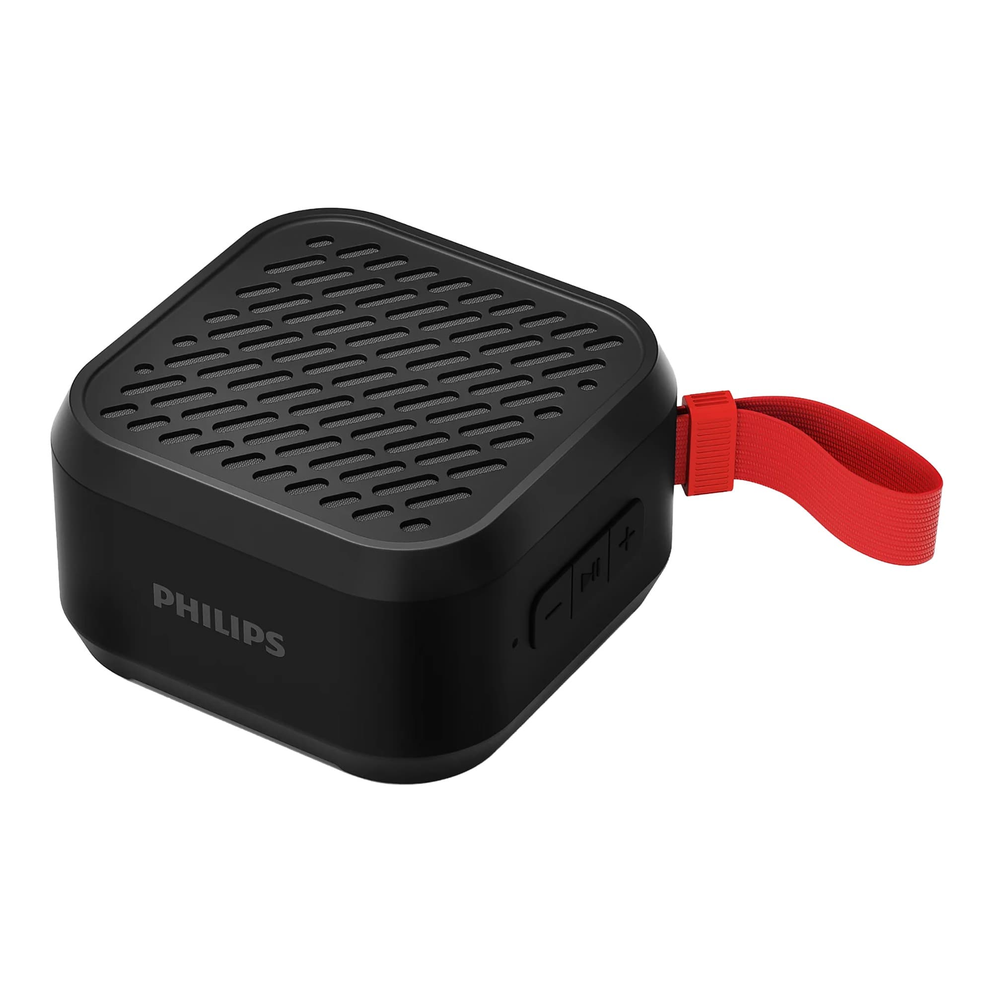 Parlante Inalámbrico Bluetooth Philips Tas1000b 10w Tws