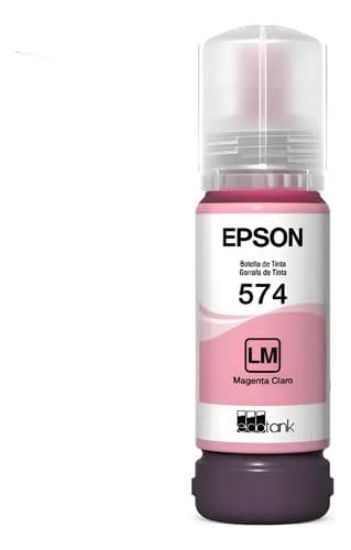 Epson - T574620 - Ink Refill
