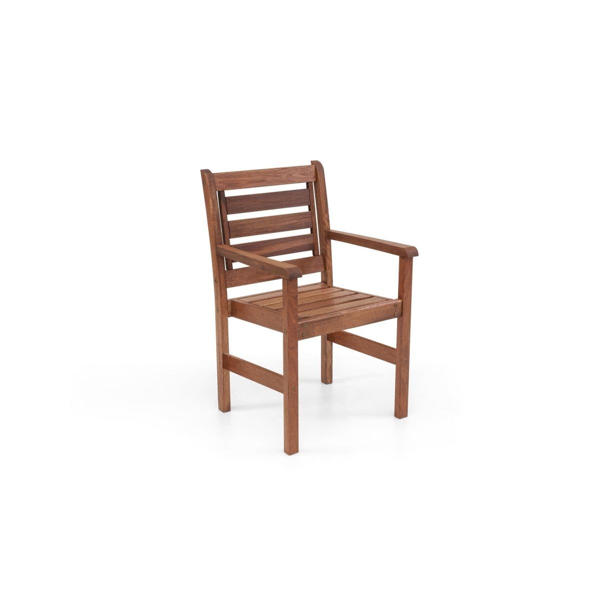 Sillon 1 Lugar Para Exterior
