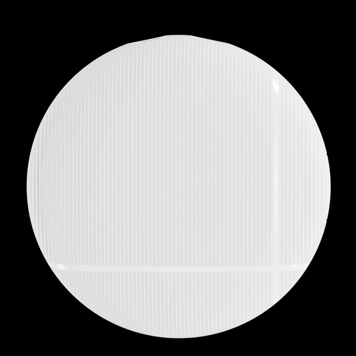 Honor Choice Localizador Litag Blanco