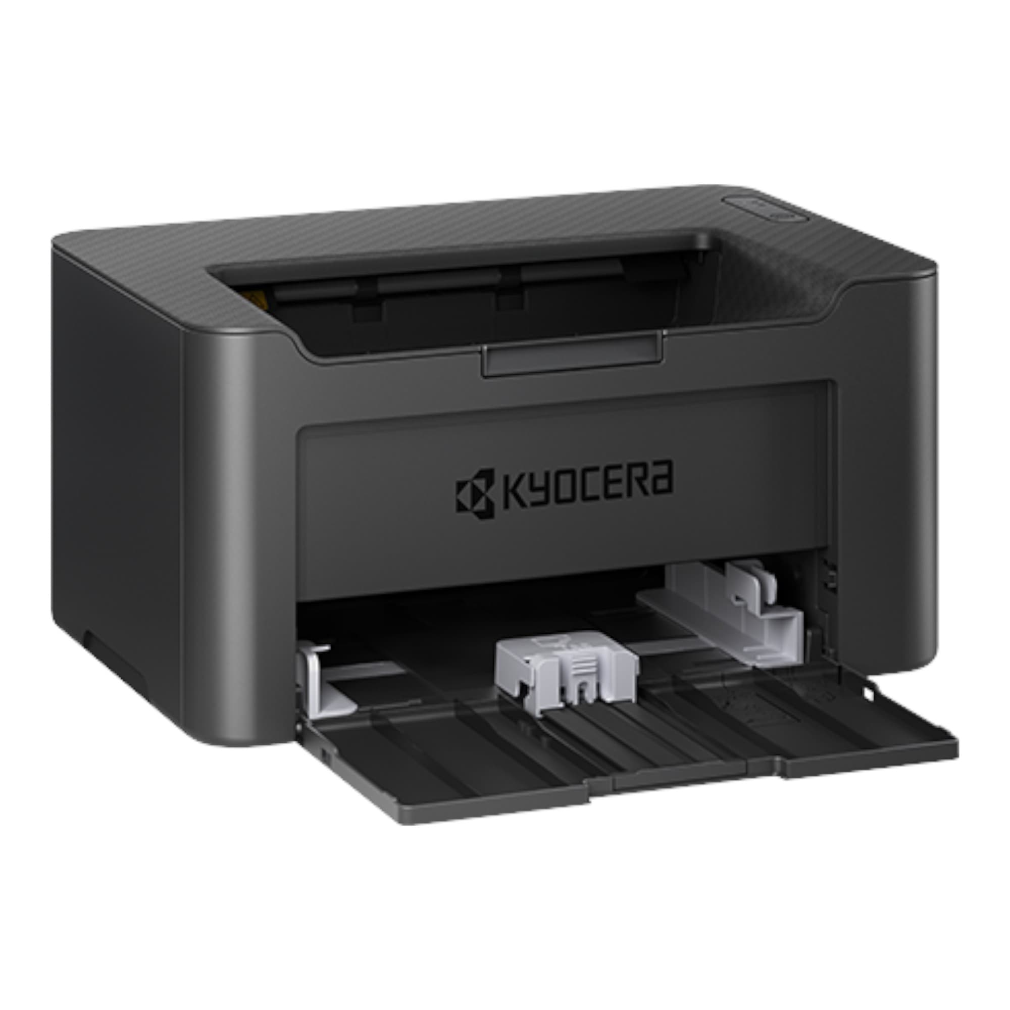 Impresora Láser Monocromática Kyocera Pa2000w 600x600dpi