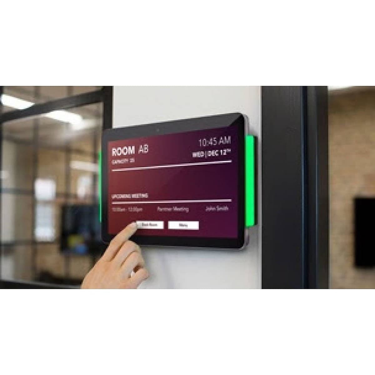 Elo Edge Connect - Status Light - Para Aio Elo
