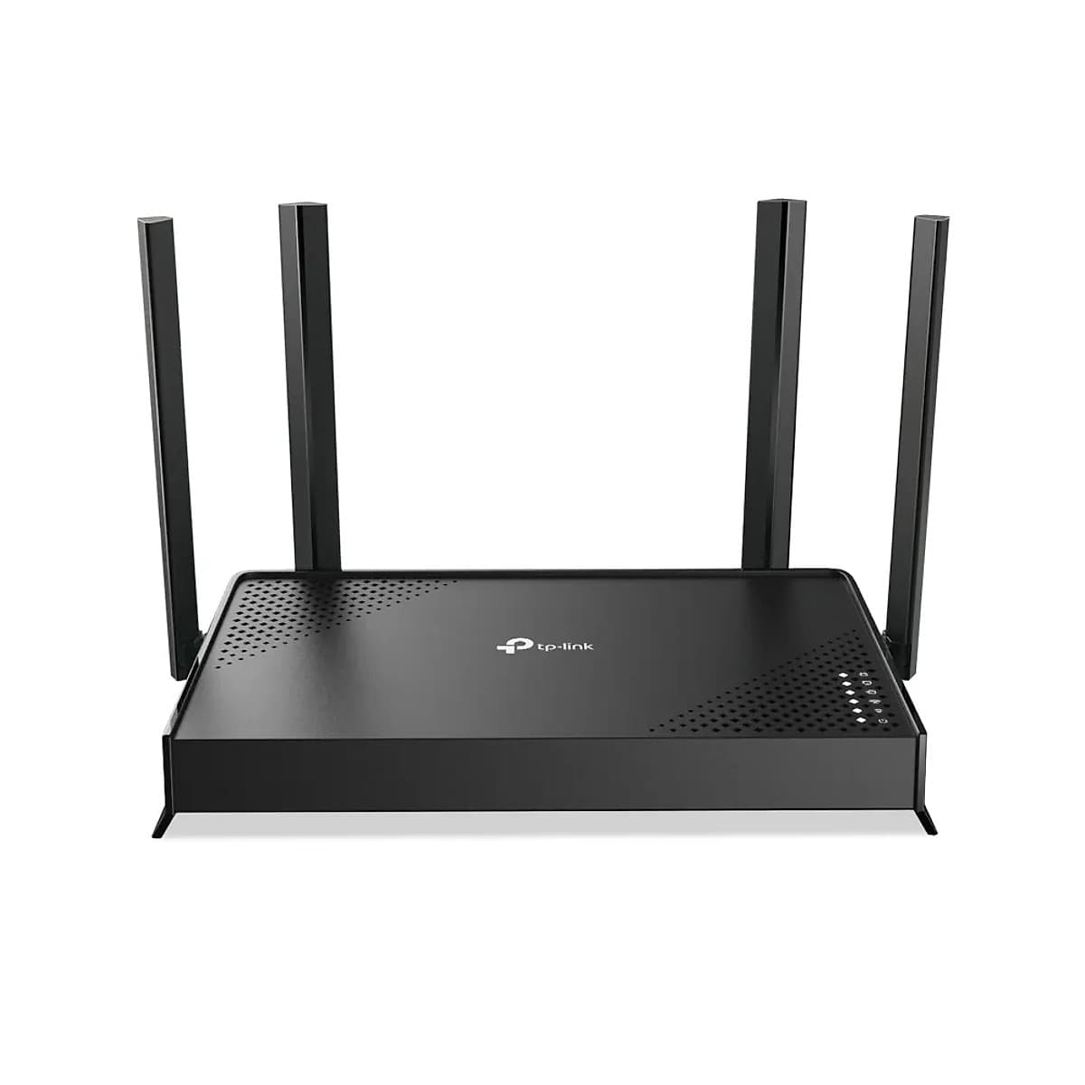 Router Tp-Link Archer Be220 Be3600 Wifi7