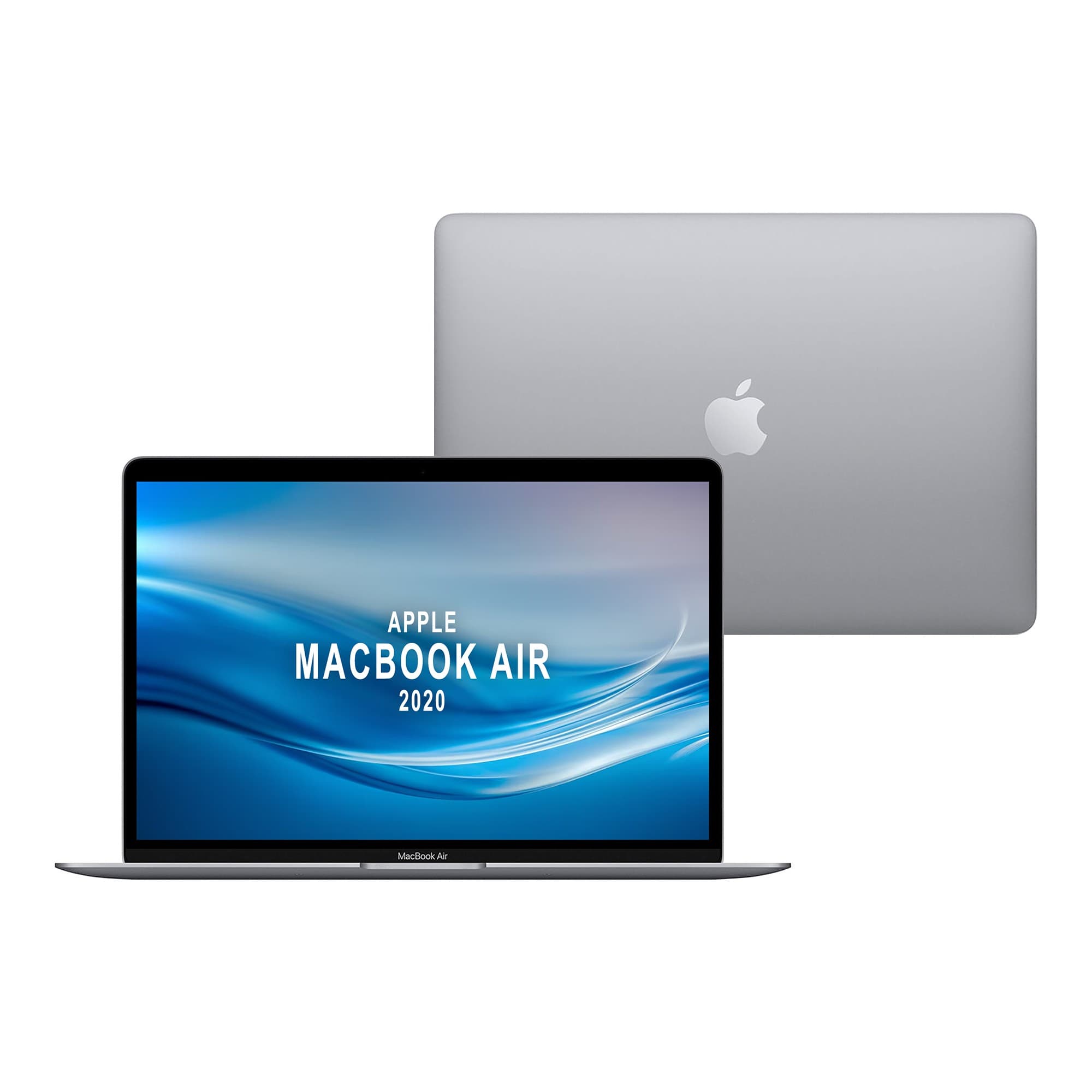 Apple Macbook Air 13.3'' M1 8gb 256gb Mac