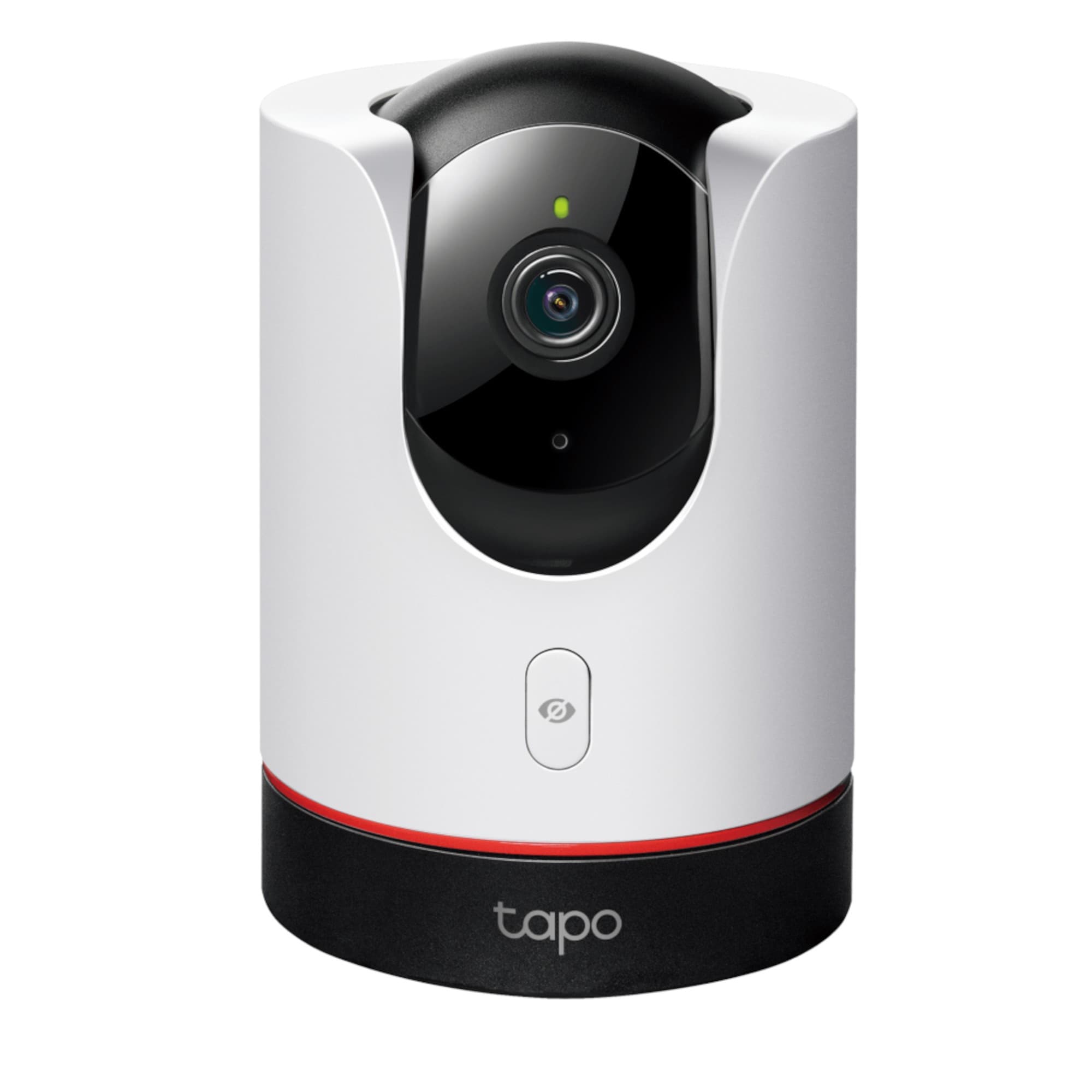 Zzsmart Home Tapo Camara 2k Ptz Slot Sd Audio Ai C225 - Tp-Link