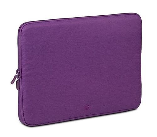 Rivacase 7705 Funda Para Laptop Suzuka 15.6" Violet