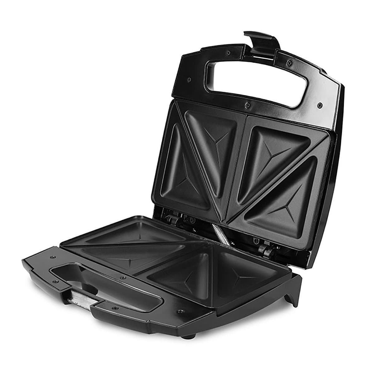Electro Sandwichera W017 Winco