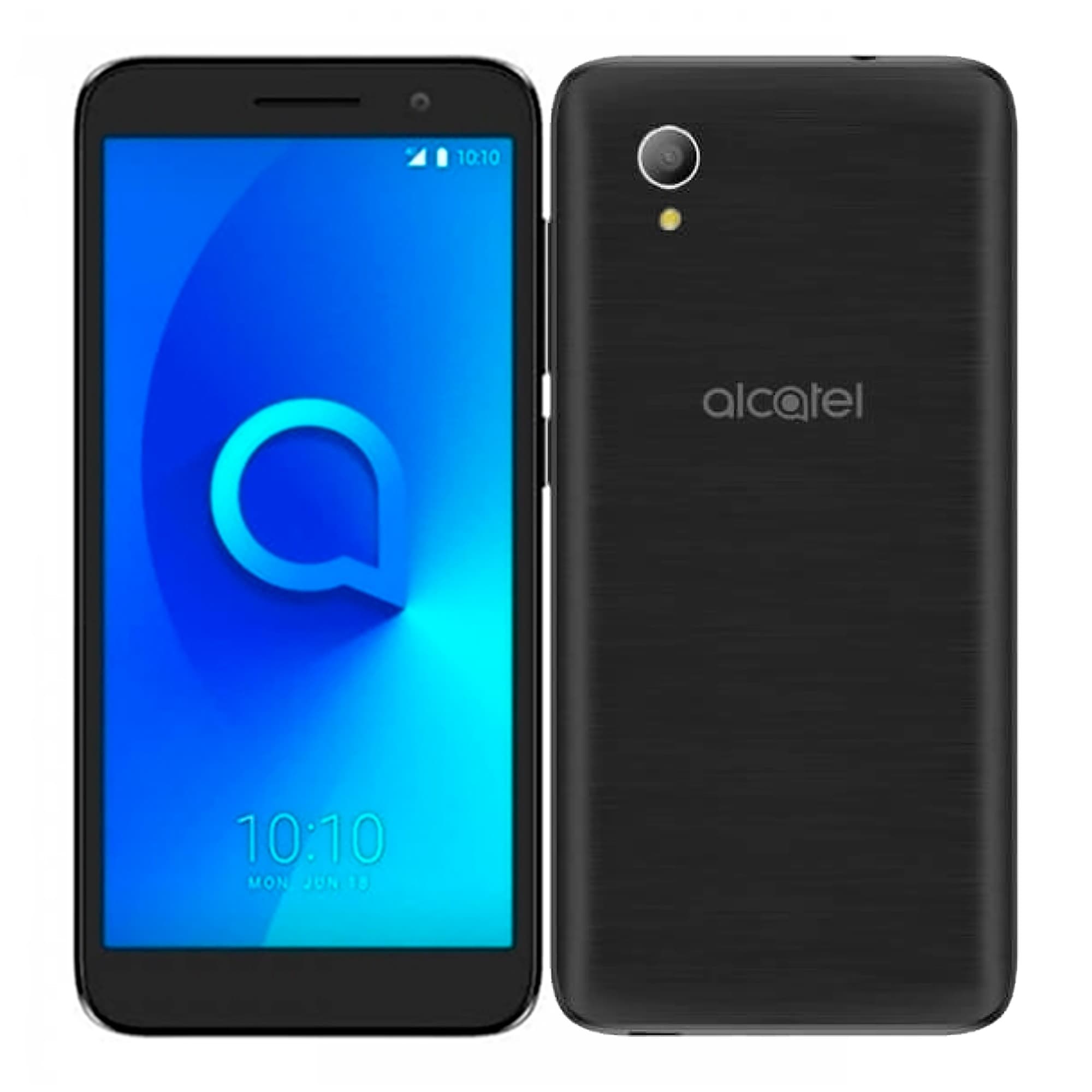 Alcatel 1 5" 4g 1gb 16gb 5mp+2mp