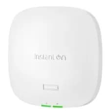 Access Point Aruba Ion Indoor Ap32