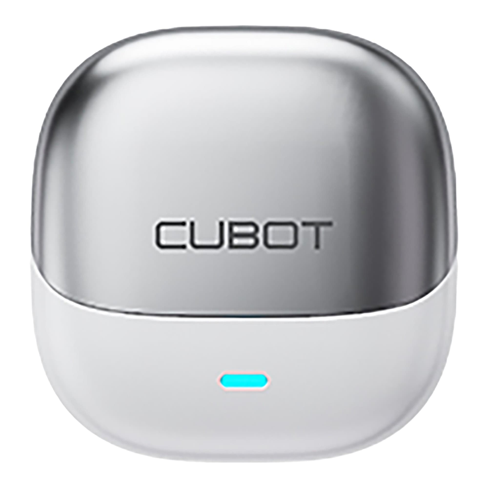 Auriculares Inalámbricos Bt Cubot Buds 3a Ipx4