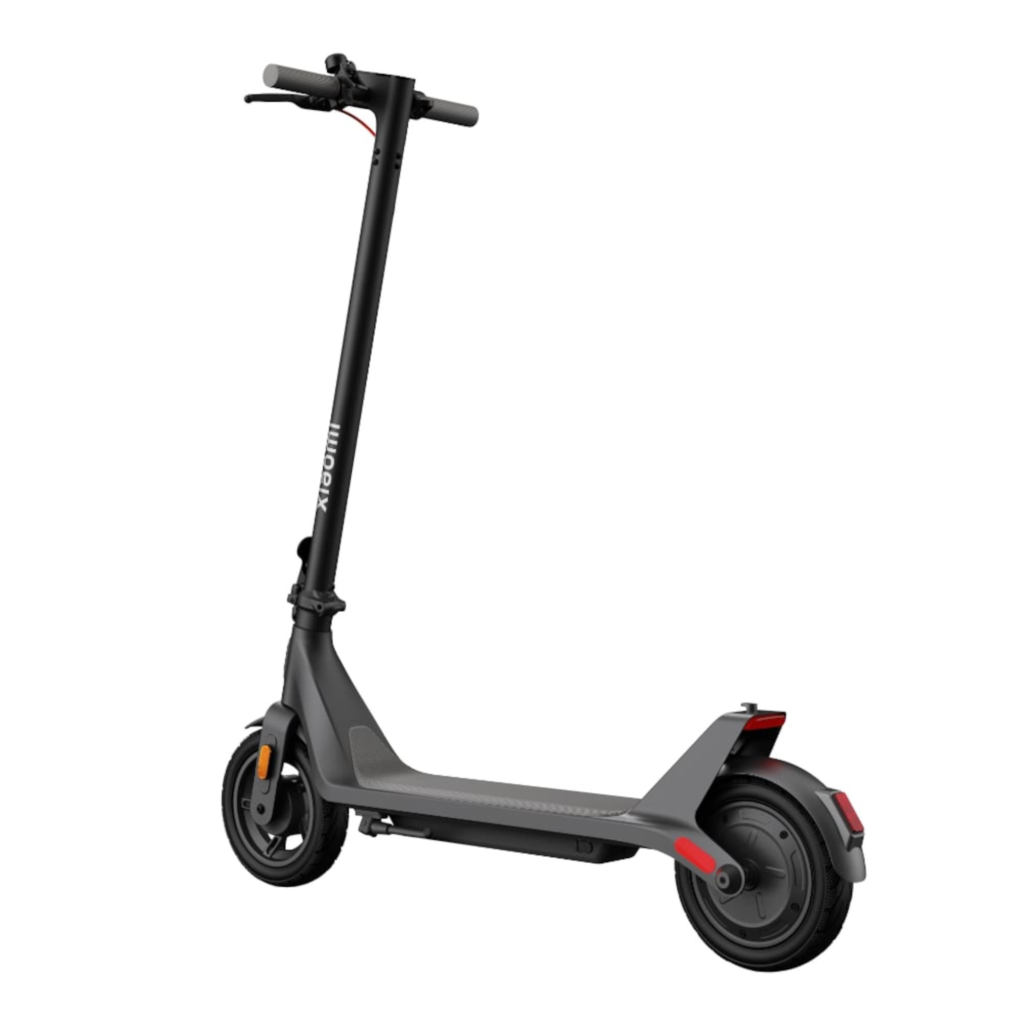 Monopatín Eléctrico Xiaomi Plegable Carga 100kg 25km/H