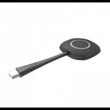 Huawei Ideahub Ideashare Key Usb-A