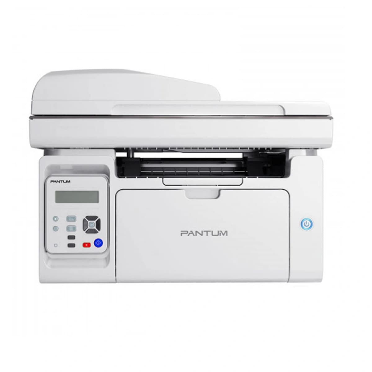 Multifuncional Láser Monocromática Pantum M6559nw