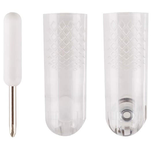 Cricut - Kit De Herramientas Kit De Repuesto De Cuchilla Rotativa
