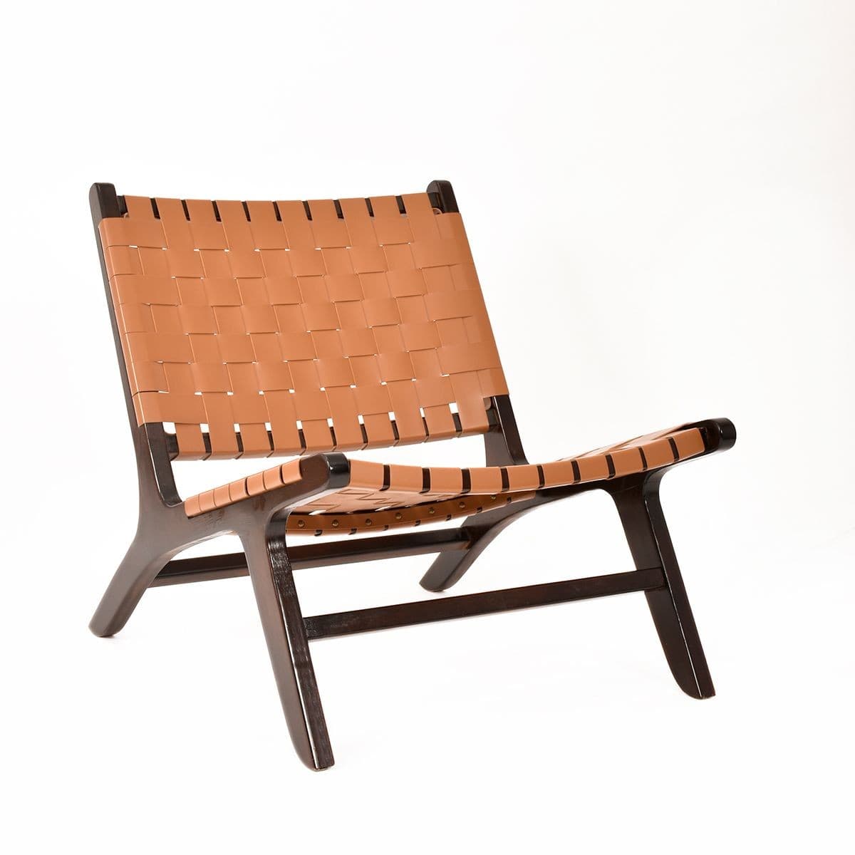 Silla Baja Land / Deck Chair