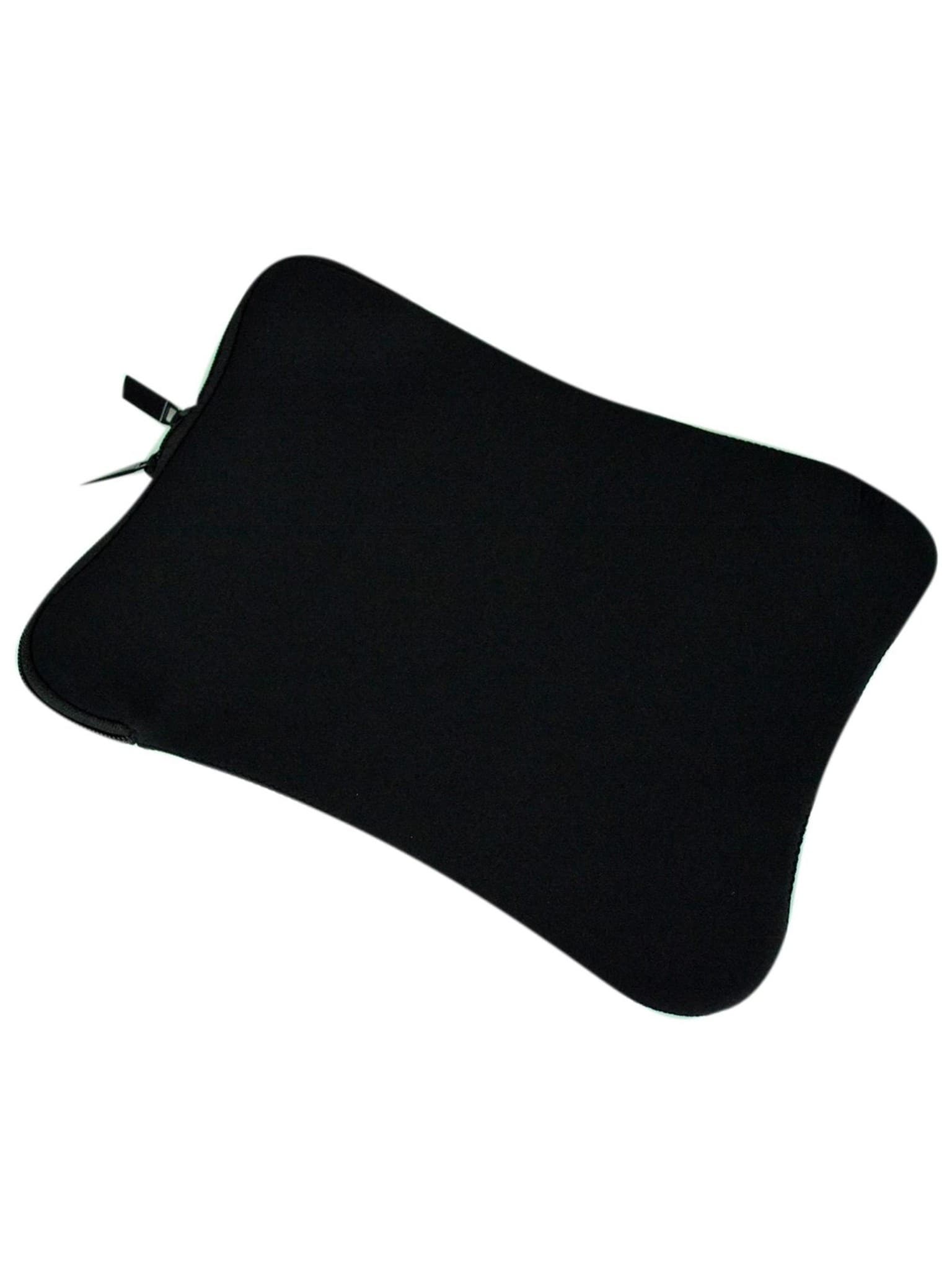 Sobre Neopreno Top Nc202 15.6 Pulgadas