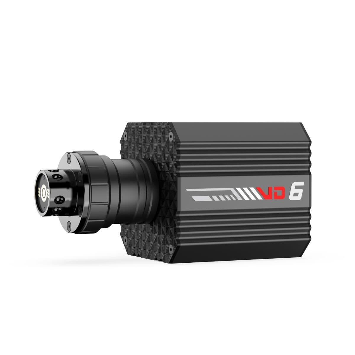 Servo Motor Base De Volante Pxn Vd6