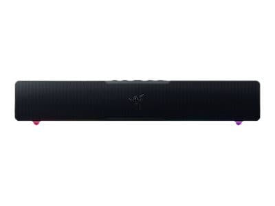 Razer Leviathan V2 X - Barra De Sonido - Para Pc