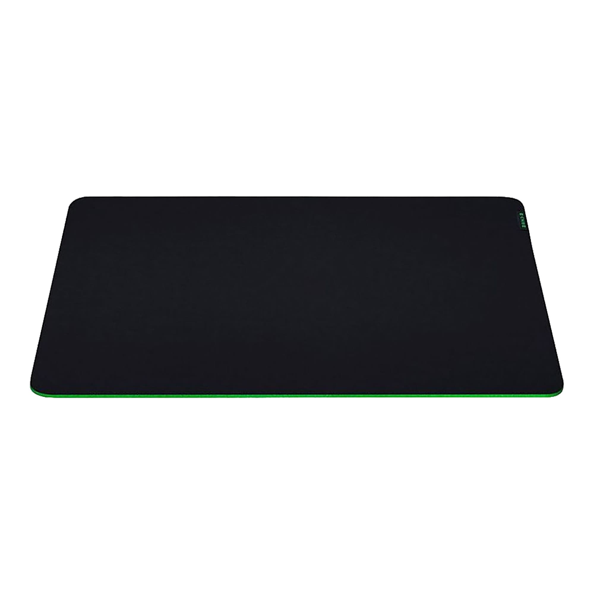 Mousepad Gamer Razer Gigantus V2 Antideslizante 450x400x3mm