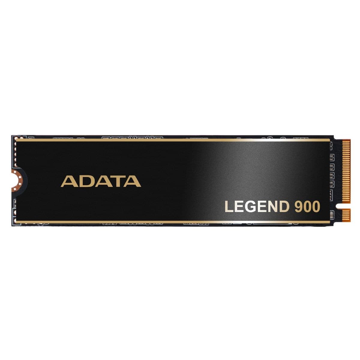 Ssd Nvme Adata Legend 900 1tb 2280 M.2 7000/4700